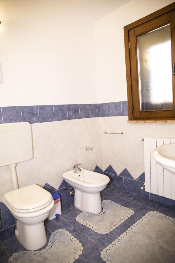 Dimora Fanale, Villa Esclusiva Con Piscina Privata - Fanale Rentals Altavilla Milicia Exteriér fotografie