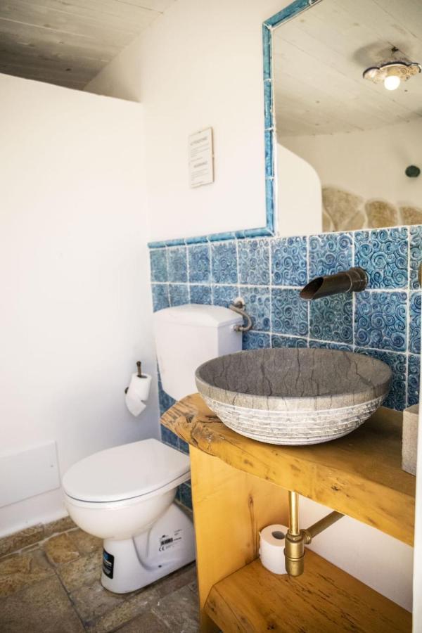 Dimora Fanale, Villa Esclusiva Con Piscina Privata - Fanale Rentals Altavilla Milicia Exteriér fotografie